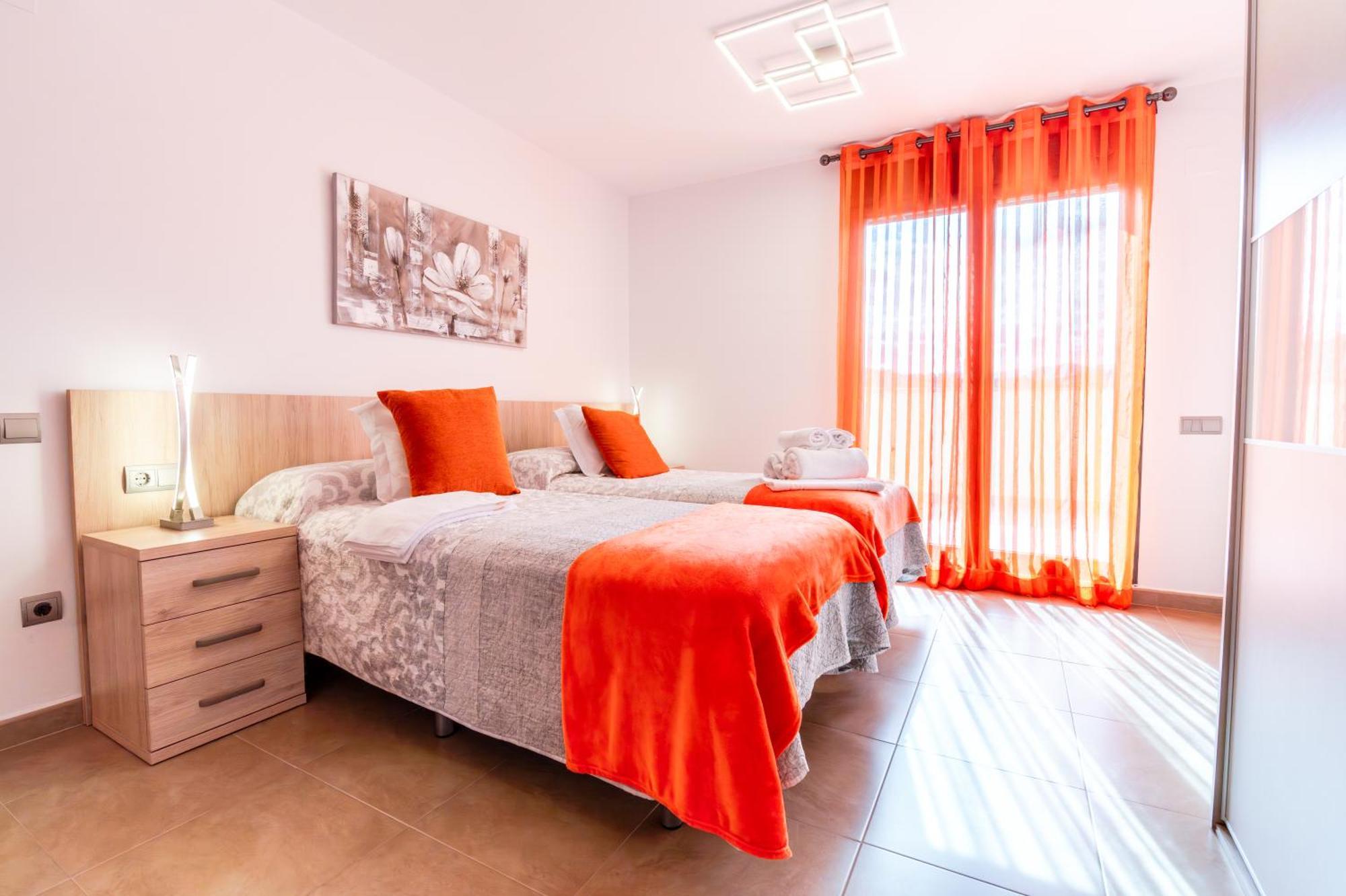 Casa Tio Pepe Valderrobres Apartment Exterior photo